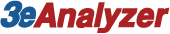 3eAnalyzer