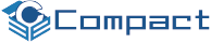 3eCompact