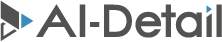 AI-Detail