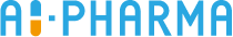 AI-PHARMA