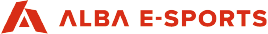 ALBA E-sports ⼤会運営事業 譲受