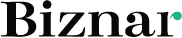 Biznar