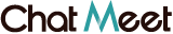 ChatMeet