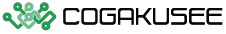 COGAKUSEE