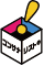 コンサナリストⓇ事業部