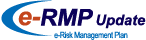 e-RMP Update