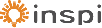 inspi