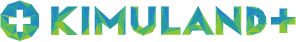 KIMULAND+
