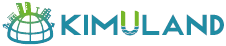 KIMULAND