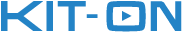 KIT-ON