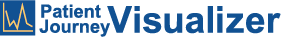 Patient Journey Visualizer