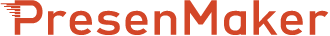 PresenMaker
