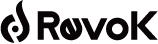 RevoK