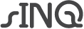 sINQ