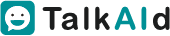 TalkAId