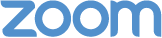 Zoom