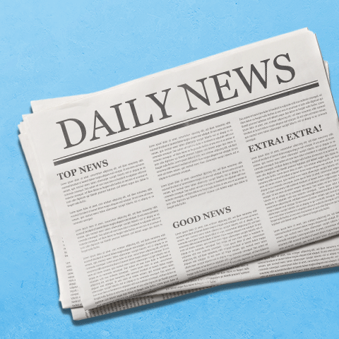 佐賀新聞 「高専生向け半導体教育プラットフォーム　COGAKUSEE」