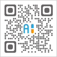 リンク先：https://aipharma.jp/