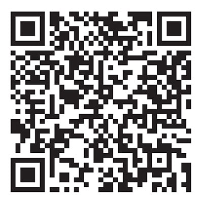 サガン鳥栖アプリをApp Storeでダウンロード