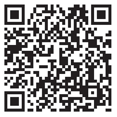 サガン鳥栖アプリをGoogle Playでダウンロード