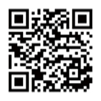 「佐賀銀行LoBaMaS」お申込みサイトQRコード