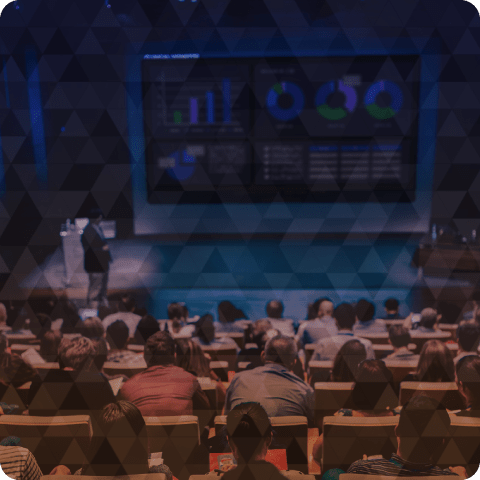 AI自動プレゼンメーカー