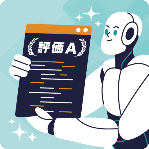 ロールプレイAI支援サービス TalkAId