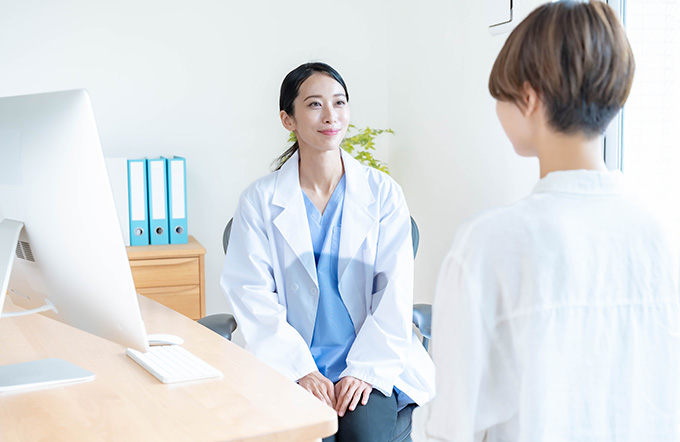 250422 Patient Centricity時代の戦略構築を力強くサポートする 電子カルテ定性データ調査システム「Patient Journey Visualizer」