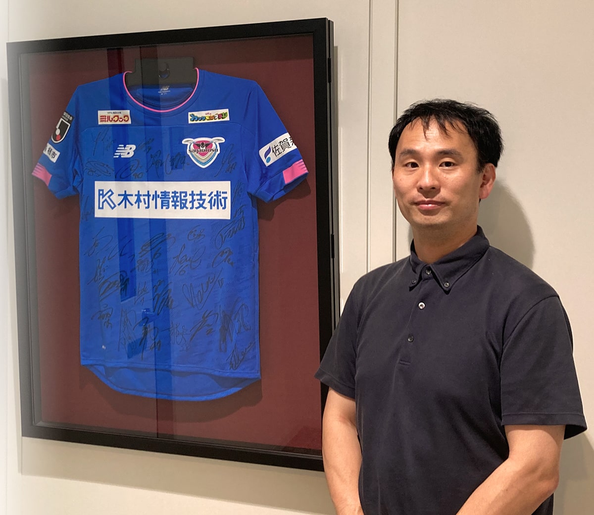 村田 友貴 / イベント運用本部 テクニカルオペレーション課 課長代理 東京支店