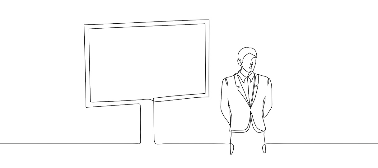 【採用担当者必見】オンラインでも想いが伝わる！「学生向けセミナー」の3大ポイント