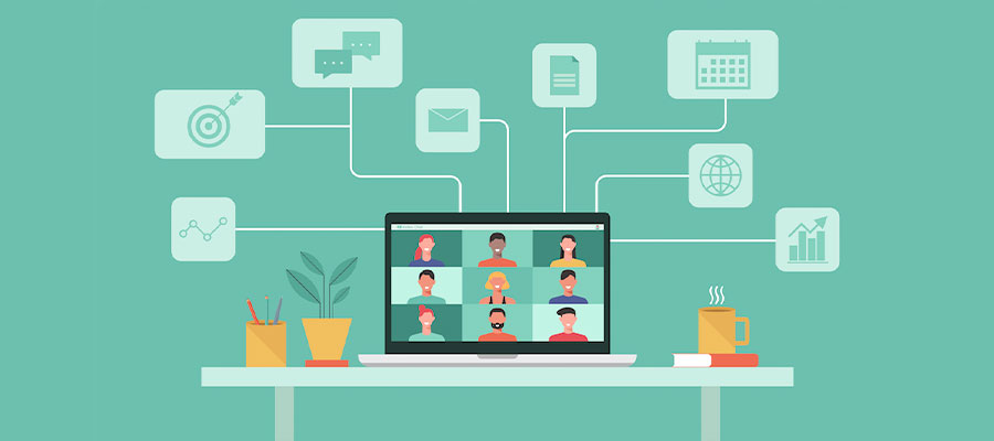 知っておきたいウェビナーの