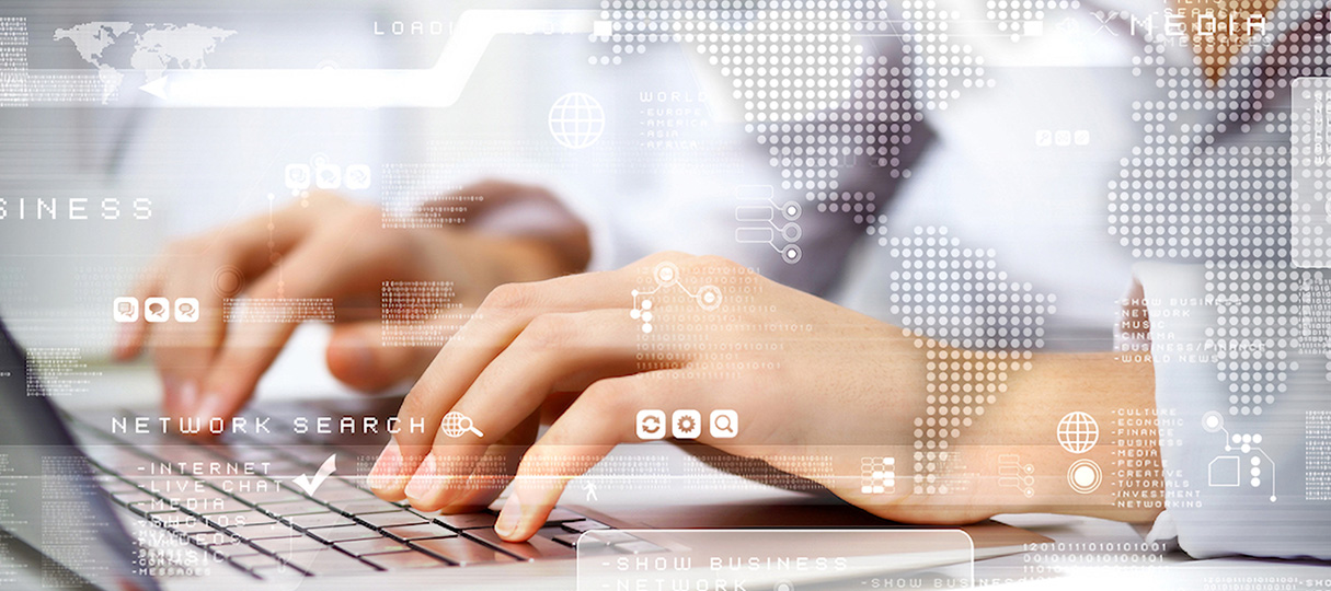 営業担当者 必見！今、注目される「インサイドセールス」とは？