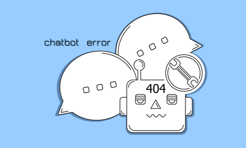 AIが苦手なことを処理するイメージ
