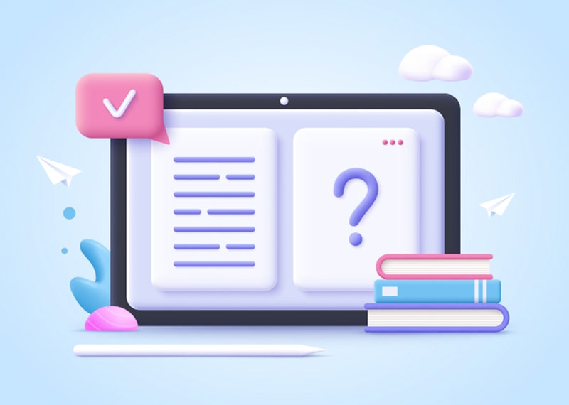 要約をするチャットボット